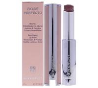 Lucidalabbra GIVENCHY rossetto lip Rosa Naturale Perfecto Rose 110 Milky Nude