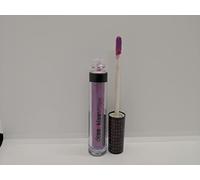 lucidalabbra gloss kiss my lips n18 magic spell