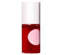 Lucidalabbra Idratante - 7,1 Ml Che Idrata La Lucentezza Di Lunga Durata | Lucidalabbra Afa-moon | Non Appiccicoso E Idratante | Olio Impermeabile Con Grande Pennello, Non Appiccicoso E Anti-Fading