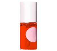 Lucidalabbra Idratante - 7,1 Ml Che Idrata La Lucentezza Di Lunga Durata | Lucidalabbra Afa-moon | Non Appiccicoso E Idratante | Olio Impermeabile Con Grande Pennello, Non Appiccicoso E Anti-Fading
