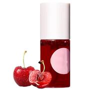 Lucidalabbra Idratante - 7,1 Ml Che Idrata La Lucentezza Di Lunga Durata | Lucidalabbra Afa-moon | Non Appiccicoso E Idratante | Olio Impermeabile Con Grande Pennello, Non Appiccicoso E Anti-Fading