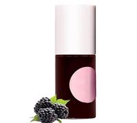 Lucidalabbra Idratante - 7,1 Ml Che Idrata La Lucentezza Di Lunga Durata | Lucidalabbra Afa-moon | Non Appiccicoso E Idratante | Olio Impermeabile Con Grande Pennello, Non Appiccicoso E Anti-Fading