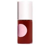 Lucidalabbra Idratante - 7,1 Ml Che Idrata La Lucentezza Di Lunga Durata | Lucidalabbra Afa-moon | Non Appiccicoso E Idratante | Olio Impermeabile Con Grande Pennello, Non Appiccicoso E Anti-Fading