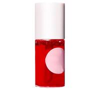 Lucidalabbra Idratante - 7,1 Ml Che Idrata La Lucentezza Di Lunga Durata | Lucidalabbra Afa-moon | Non Appiccicoso E Idratante | Olio Impermeabile Con Grande Pennello, Non Appiccicoso E Anti-Fading