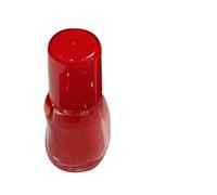 Lucidalabbra Idratante,Idratante con Effetto Volume e Riflesso Specchiato | Effetto Labbra Piene e Idratate a Lunga Durata Senza Appiccicoso Confortevole e Delicato sulla Pelle