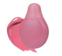 Lucidalabbra idratante, Lucidalabbra liquido | Balsamo labbra lucidante rimpolpante | Lucidalabbra brillante dal nutrimento profondo per uscite serali, lavoro, appuntamenti, feste, shopping