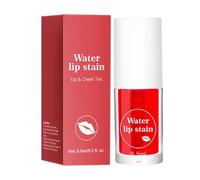 Lucidalabbra Idratante, Olio Illuminante Per Labbra, Stick Labbra Glitterato, Tinta Labbra Rimpolpante A Lunga Durata, Stick Labbra Idratante Brillante Per Donne E Ragazze