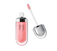 Lucidalabbra Kiko Milano 3D Hydra