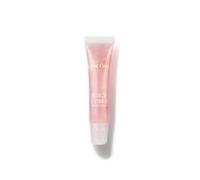 Lancôme - Juicy Tubes Lucidalabbra 15 ml Nude unisex