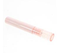 Lucidalabbra Liquido Effetto Specchio, Idratante, per Donne e Studenti | Tinta Leggera, Finitura Resistente allo Sbiadimento, Applicazione Facile, Adatto a Make-up Quotidiano e Occasioni Varie