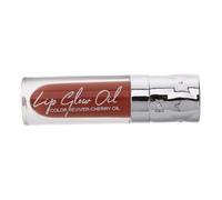 Lucidalabbra Liquido Tinta Labbra Lunga Durata Effetto Specchio | Balsamo Labbra Idratante, Applicazione Facile, Finitura Opaca Morbida, per Make-up Labbra Ragazze e Teen