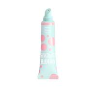 Lucidalabbra Liscio Delicato Scrub Labbra Con Oli Naturali Per Labbra Morbide Idratate Arricchito Con Olio Di Rosa Canina Gloss