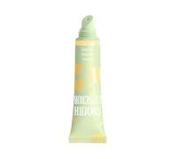 Lucidalabbra Liscio Delicato Scrub Labbra Con Oli Naturali Per Labbra Morbide Idratate Arricchito Con Olio Di Rosa Canina Gloss