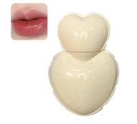 Lucidalabbra Liscio Lungo Lucidalabbra Lungo Resistente Idrazioni Texture Non Chiara Rossetto Disponibile In Più Universale Ombreggiato Durevole Idratante