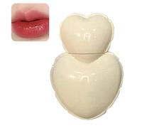 Lucidalabbra Liscio Lungo Lucidalabbra Lungo Resistente Idrazioni Texture Non Chiara Rossetto Disponibile In Più Universale Ombreggiato Durevole Idratante