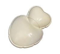 Lucidalabbra Liscio Lungo Lucidalabbra Lungo Resistente Idrazioni Texture Non Chiara Rossetto Disponibile In Più Universale Ombreggiato Durevole Idratante