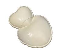 Lucidalabbra Liscio Lungo Lucidalabbra Lungo Resistente Idrazioni Texture Non Chiara Rossetto Disponibile In Più Universale Ombreggiato Durevole Idratante