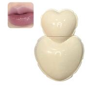 Lucidalabbra Liscio Lungo Lucidalabbra Lungo Resistente Idrazioni Texture Non Chiara Rossetto Disponibile In Più Universale Ombreggiato Durevole Idratante