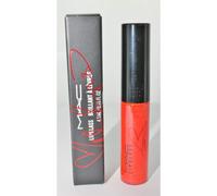 Lucidalabbra MAc Lipglass Miley Cyrus Viva Glam 2