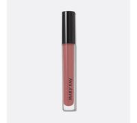 Lucidalabbra Mary Kay Unlimited