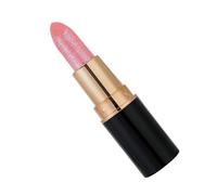 Lucidalabbra metallico riflettente formule non cracking multiuso brilla per le commissioni diurne e gli eventi serali luccica rossetto con ABS