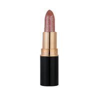 Lucidalabbra metallico riflettente formule non cracking multiuso brilla per le commissioni diurne e gli eventi serali luccica rossetto con ABS