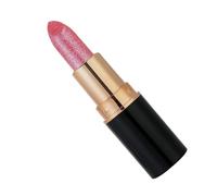 Lucidalabbra metallico riflettente formule non cracking multiuso brilla per le commissioni diurne e gli eventi serali luccica rossetto con ABS