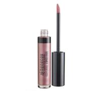 Gloss e Tinte Labbra - Lipgloss Rosa