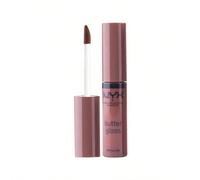 Lucidalabbra non appiccicoso Butter Gloss, colore 17 Ginger Snap, 8ml/0,28 Oz