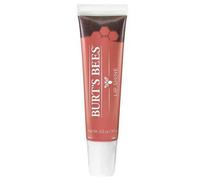 Lucidalabbra Peachy 0,5 Oz Di Burts Bees