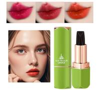Lucidalabbra per Donne - Lucidalabbra a Effetto Cambiamento di Colore, Idratante con Trucco a Lunga Durata per Bellezza in Appuntamenti Riunioni e Feste che Esalta l'Aspetto Naturale