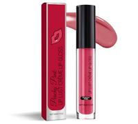 Lucidalabbra per ragazze | Prodotti idratanti persistenti trucco | Colorazione olio per labbra,Per casa, viaggi, feste, matrimoni, inverno, autunno, primavera, uffici