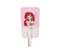 Lucidalabbra Pure Princess Ariel 1 St