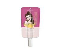 Lucidalabbra Pure Princess - Belle 1 St