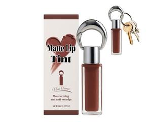 Lucidalabbra Scintillante,Balsamo Ad Alto Pigmento,Gloss Per Labbra Brillante | Per Donne E Ragazze Adolescenti Amici Famiglia Cosmetici Trucco Bellezza Per Palco Performance E Festa