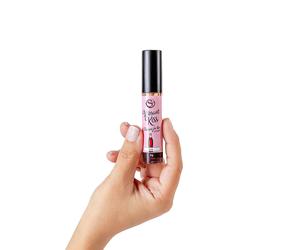 Lucidalabbra Sesso Orale Vibrant Kiss Coke