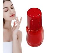 Lucidalabbra Specchiato - Lucidalabbra Effetto Specchio Rimpolpante - Effetto Labbra Piene e Idratate a Lunga Durata Senza Appiccicoso Confortevole e Delicato sulla Pelle
