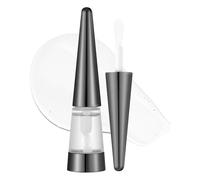 LUCIDALABBRA TRASPARENTE SENSO PROFUMO 4,3 G LIP PLUMPER VT REEDLE EXPERT