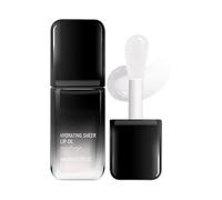 Lucidalabbra Trattamento Idratante Labbra che Cambia con il Calore | Rossetto Luminoso A Lunga Durata 5ml Nutriente Riparatore Per Ragazze Serata Appuntamento