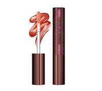 Lucidalabbra Trucco, Rossetto Durevole - Idratante Nutriente Durevole Per Donne Feste Incontri Incontri