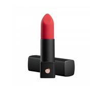 Vibratore Rossetto Connesso Exomoon