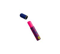 Lucidalabbra Vibrante Romp