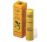 L'Erbolario Cura delle labbra con vitamine – 5 ml