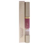 Lucidalabbra volumizzante - Pieta di Stila per donna - 0,11 oz