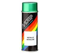 Vernice spray Motip Pro (04046) Gris 400 ml