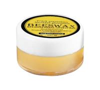 Lucidante Alla Cera D’ Per Legno - Protettore Mobili, Cura | Detergente E Ripristino Con Naturale Sedie, Porte, Pavimenti, Restauro, Protezione, Manutenzione Domestica