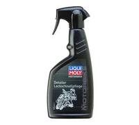 Lucidante Bomboletta spray a pompa 21680 LIQUI MOLY