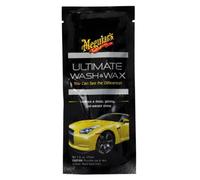 Lucidante Bottiglia G17748TEU MEGUIARS