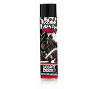 LUCIDANTE CRUSCOTTI BEST POLE ML.600 SPRAY