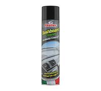Rhütten Dashboard Cleaner CRUSCOTTI 600ml Spray